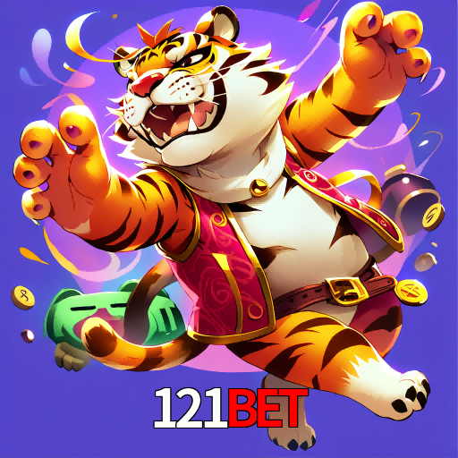 121Bet