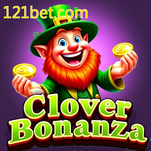 Slots na Plataforma 121bet.com